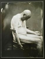 A múlt szabadsága. Válogatás Alföldi Róbert fotógyűjteményéből. Neoavantgárd fotóművészet Magyarorsz...