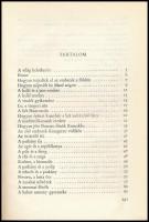 A tuói főnök. Új-kaledóniai mesék és mítoszok. Ford., az utószót és a jegyzeteket írta: Vargyas Gábo...