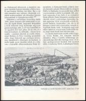 Veress D. Csaba: Várak Baranyában. Bp., 1992, Zrínyi. Fekete-fehér képekkel illusztrált. Kiadói papí...