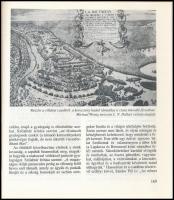 Veress D. Csaba: Várak Baranyában. Bp., 1992, Zrínyi. Fekete-fehér képekkel illusztrált. Kiadói papí...
