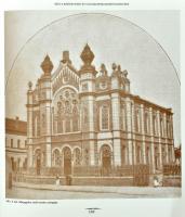 Péter I. Zotlán: Mesélő Képeslapok. Nagyvárad 1885-1915. Bp.,2002,Noran, 257+3 p. Gazdag képanyaggal...