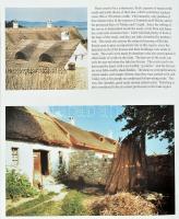 Pesti, János: Balaton. Lake Balaton. Kalmár Lajos és Pesti András fotóival. Fordította: Cserna Györg...