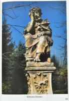 Ecce Homo. I-II. könyv. Fényképezte és összeállította: Olasz Ferenc. Bp., 2005-2006, Pierrot. Rendkí...