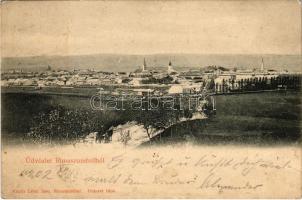 1902 Rimaszombat, Rimavská Sobota; (EB)
