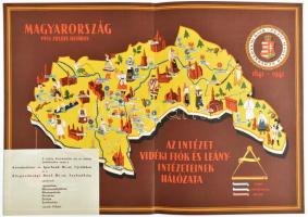 Pesti Magyar Kereskedelmi Bank 1841-1941. Száz esztendő emlékei. Bp., 1941, Pesti Magyar Kereskedelm...