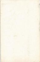 Branyiszkó, Pod Braniskom (Siroka, Siroké); Pomnik a Chata, Spissky hrad / emlékmű, menedékház, Szep...