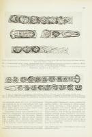 Dienes István: Honfoglaló magyarok sírjai Nagykőrösön. Különlenyomat az Archaeologiai Értesítő 160. ...