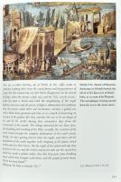 Vörös Győző: Taposiris Magna 1998-2001. Port of Isis. Alexandriai magyar ásatások. Dedikált! Budapes...