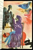 Fukar marok lakomája. Észak-Amerika nyugati partvidékének indián mítoszai és meséi. Népek meséi soro...