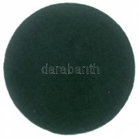 DN "Moneta Nova Civit - Imper. Tremoniensis - In Pacem Domine - 1705" fém emlékérem, hátol...