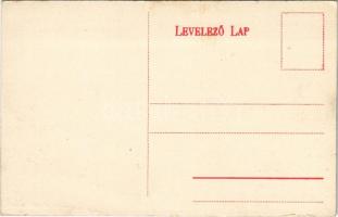 Temesvár, Timisoara; Józsefváros, Délvidéki Kaszinó kávéház, étterem és pilseni sörcsarnok (Saruga L...