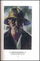 Szücs György-Zwickl András: Jándi Dávid. Nagybánya könyvek 4. Bp.-Miskolc, 2008, MissionArt Galéria....