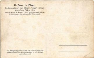 Se. kaiserl. Hoheit Herr Erzherzog Franz Salvator schlägt im Namen Seiner Majestät d. Kaisers den er...