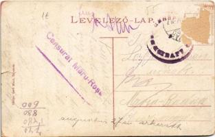 Temesvár, Timisoara; Gyárváros, Új híd, villamos. Gerő Manó kiadása / Fabric, new bridge, tram (Rb)