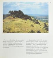 Lugosi Lugo László: Tükörképek. Ludwig Rohbock nyomában. Szöveg: Száraz Miklós György. Fotótárs: Nag...