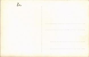 Kolozsvár, Cluj; vasútállomás, autóbuszok / Gara / railway station, buses. Belle photo