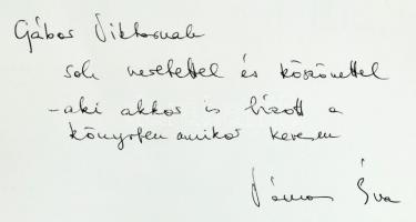 Vámos Éva: Lássák, ismerjék, a világnak minden népei... Magyarországi és magyar vonatkozású röpirato...