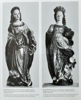 "Magnificat anima mea Dominum" M S Mester vizitáció-képe és egykori selmecbányai főoltára ...