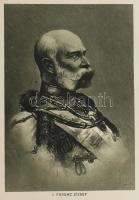 A Nagy Háború írásban és képben 3 kötete. Első rész: Északon és délen I-III. Szerk.: Lándor Tivadar....