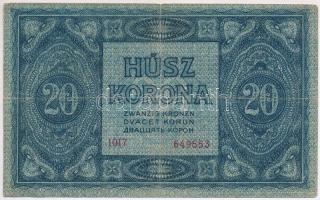 1919. július 15. 20K T:III
Adamo K19