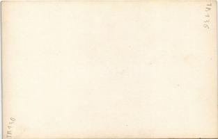 Erotikus meztelen hölgy / Erotic nude lady. Lydia 26 (non PC)