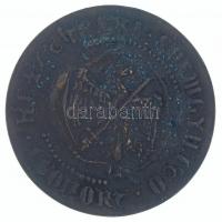 Lazarovszky László 1988. "Simontornya vára / Keszthelyi Éremgyűjtők Csoportja 1988" kétold...