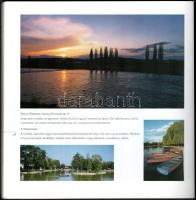 Marosvásárhely. Képes útikalauz. / Targu Mures. Ghid fotografic. Marosvásárhely, 1998, Marosvásárhel...