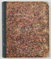 Orbán Balázs: A Székelyföld leírása. Történelmi, régészeti, természetrajzi s népismei szempontból. N...