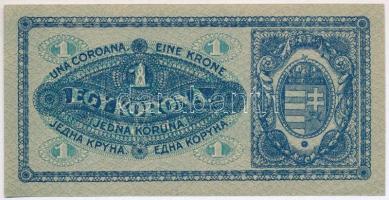 1920. 1K T:I- Adamo K4