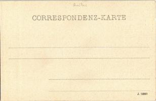 Hinterstoder, Gasthof zum Jaidhaus / inn