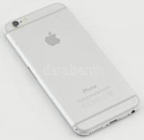 iphone 6 nem működik, alkatrésznek