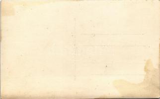 Nyitra, Nitra; látkép / general view. photo