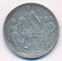 1896KB 1K Ag "Millenium" T:2,2- 
Adamo K5.2