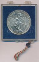 Renner Kálmán (1927-1994) 1989. "Szigetvár ostroma 1566 / Szigetvár felszabadulásának 300. évfo...