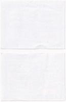 Győr 2015. "39. Éremgyűjtő Találkozó" kis asztaljegy (2x) T:I-,II