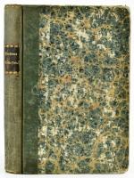 Normal Vorschriften in Pensions-Sachen von 1771-1844. Ofen, 1845, K. ung. Universit. Buchdruckerei, ...