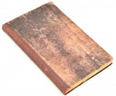 Cornelius Nepos válogatott fejezetei. A Gymnasium III. osztálya számára. Szerk. s magyarázta Szilasi...