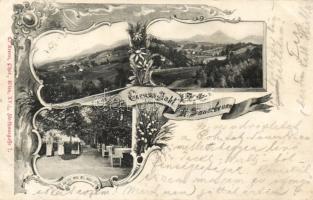 Dakl Rohitsch-Sauerbrunn (EK)