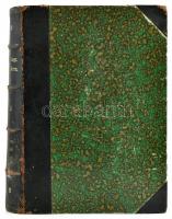 Congrés Géologique International. Comptes Rendus de la XIVe Session, en Espagne 1926. Trisiéme Fasci...