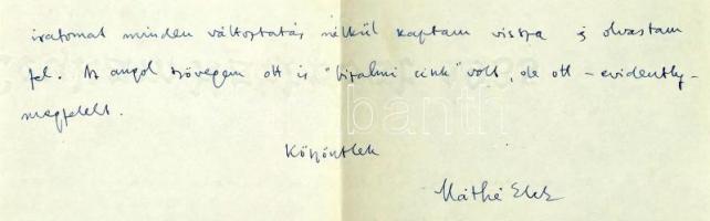 Reves, Emery [Révész Imre]: A béke anatómiája. Ford.: Máthé Elek. Bp., 1947, Káldor György, 314 p. K...