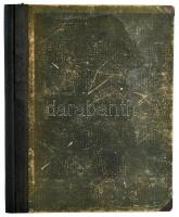 Der Deutsch-Französische Krieg 1870-71. Nach den besten Quellen bearbeitet von Egmont Fehleisen, Inh...