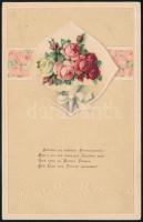 Deutsches Reich 1917 Deutsches Reich 1917