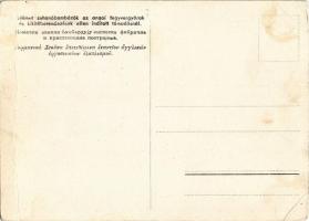 Német zuhanóbombázók az angol fegyvergyárak és kikötőberendezések ellen indított támadásnál / WWII N...