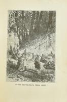 Verne Gyula: Strogoff Mihály utazása Moszkvától Irkutskig. Átdolgozta: Szász Károly. Bp.,1907, Frank...
