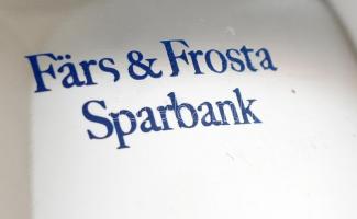 Termosz Apró kopásokkal, m: 25 cm