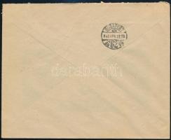 1940