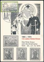 NSZK 1973