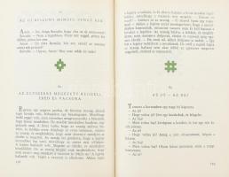 A Laima és a két anya. Lett népmesék. Ford.: Brodszky Erzsébet. Vál., az utószót és a jegyzeteket ír...
