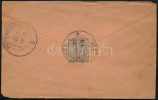 India 1930, India 1930