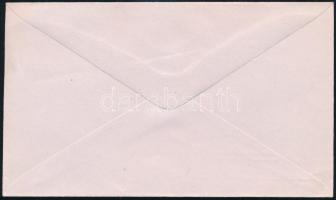 India 1967 India 1967